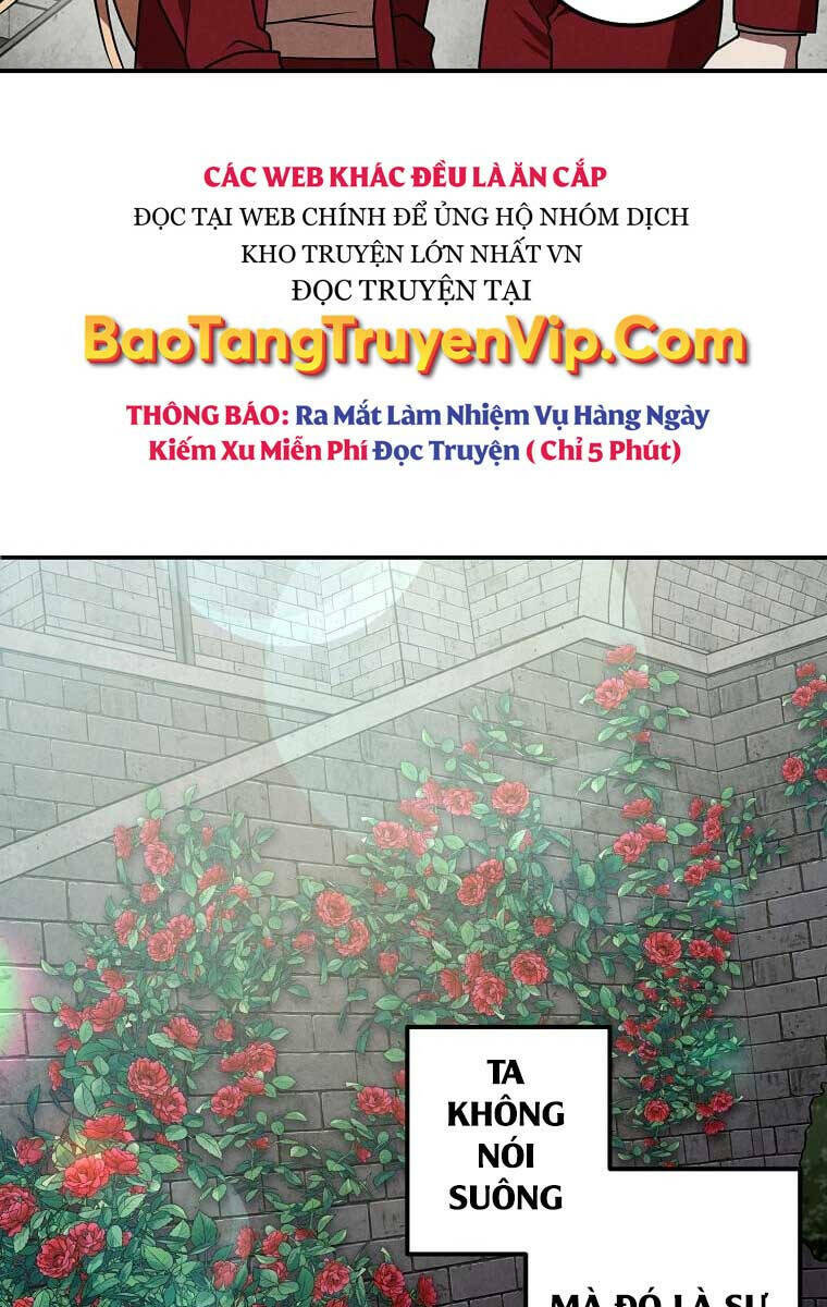 Con Trai Út Huyền Thoại Nhà Hầu Tước - Chapter 69 - Page 36