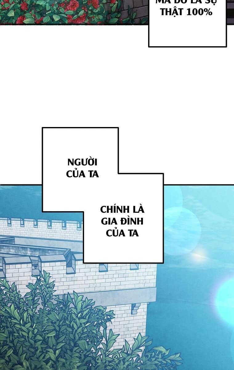Con Trai Út Huyền Thoại Nhà Hầu Tước - Chapter 69 - Page 37