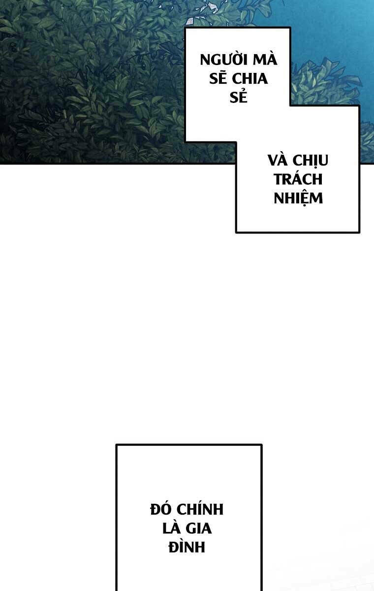 Con Trai Út Huyền Thoại Nhà Hầu Tước - Chapter 69 - Page 38