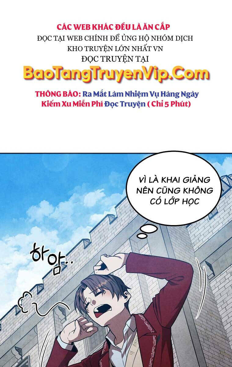 Con Trai Út Huyền Thoại Nhà Hầu Tước - Chapter 69 - Page 3