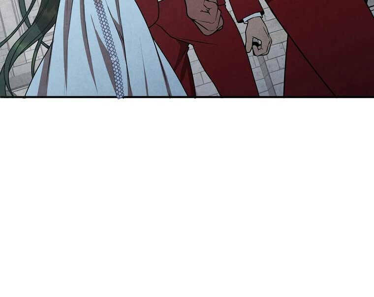 Con Trai Út Huyền Thoại Nhà Hầu Tước - Chapter 69 - Page 40