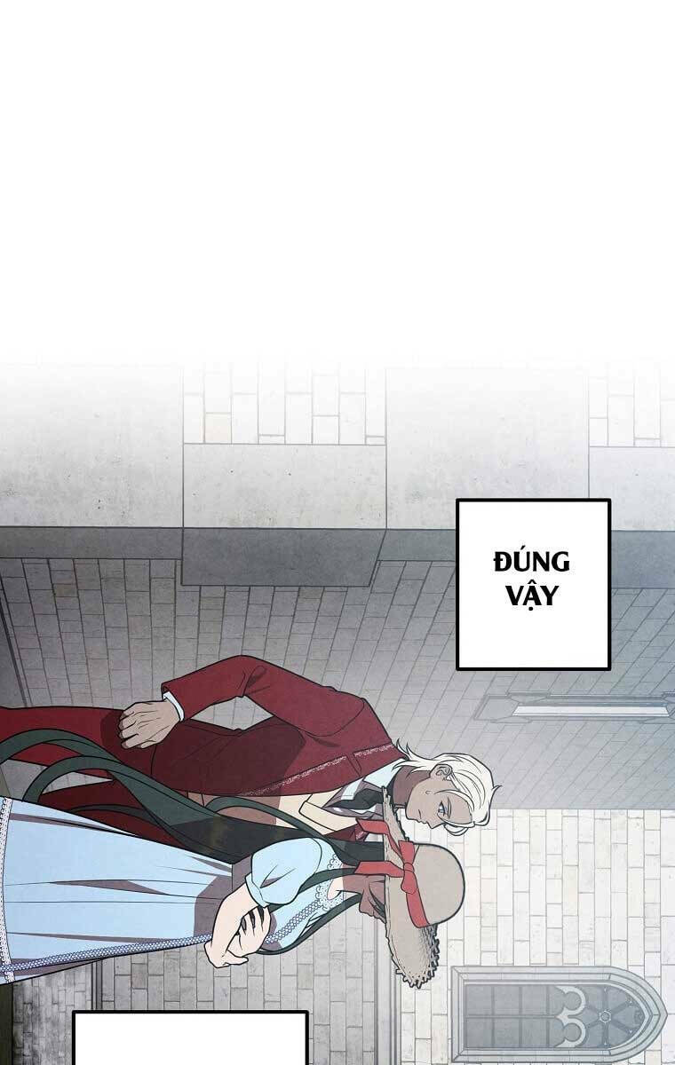 Con Trai Út Huyền Thoại Nhà Hầu Tước - Chapter 69 - Page 42