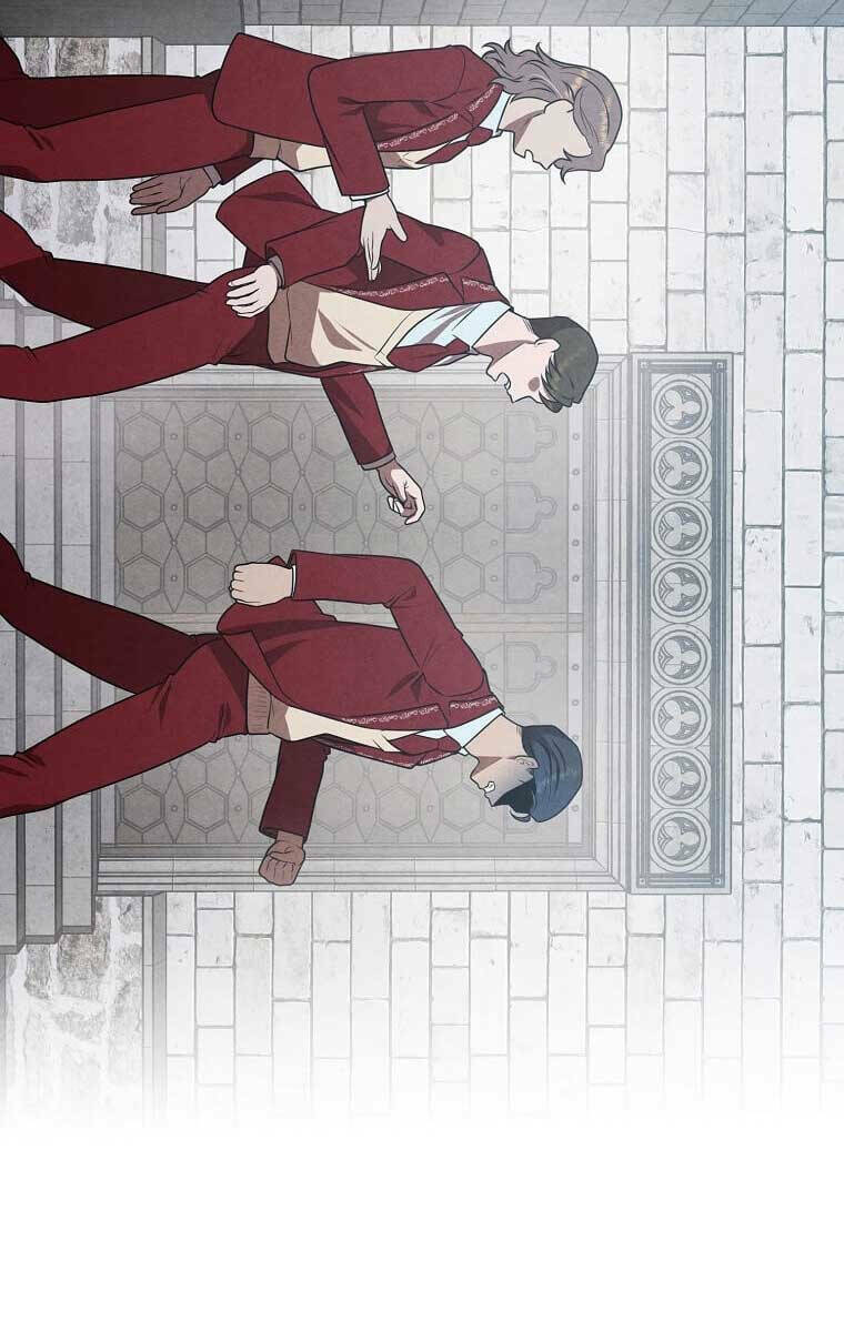 Con Trai Út Huyền Thoại Nhà Hầu Tước - Chapter 69 - Page 44