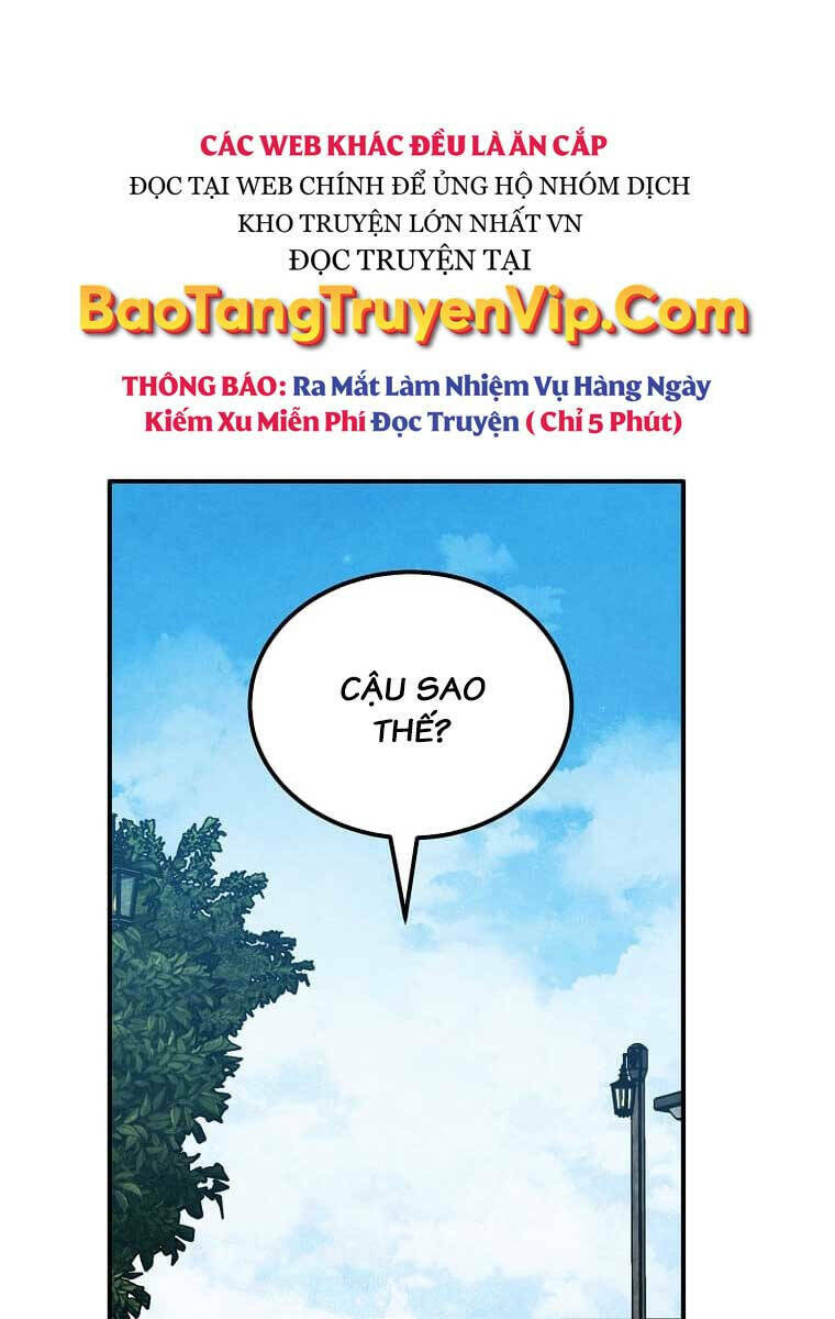 Con Trai Út Huyền Thoại Nhà Hầu Tước - Chapter 69 - Page 45