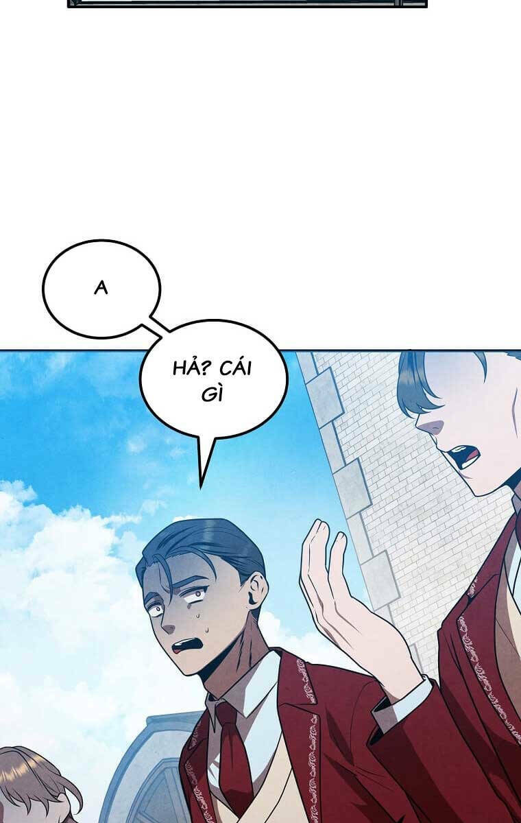 Con Trai Út Huyền Thoại Nhà Hầu Tước - Chapter 69 - Page 46