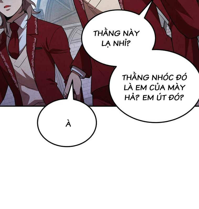 Con Trai Út Huyền Thoại Nhà Hầu Tước - Chapter 69 - Page 47