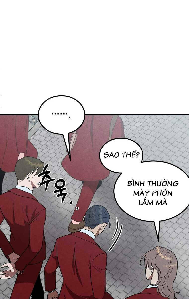 Con Trai Út Huyền Thoại Nhà Hầu Tước - Chapter 69 - Page 50