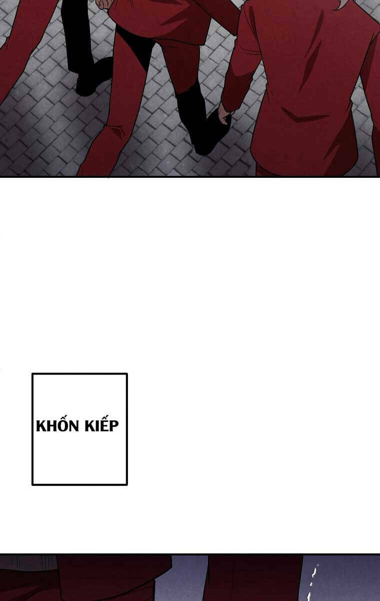 Con Trai Út Huyền Thoại Nhà Hầu Tước - Chapter 69 - Page 51