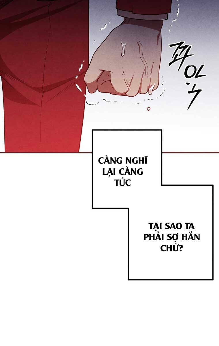 Con Trai Út Huyền Thoại Nhà Hầu Tước - Chapter 69 - Page 52