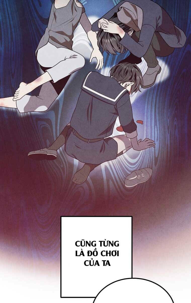 Con Trai Út Huyền Thoại Nhà Hầu Tước - Chapter 69 - Page 55