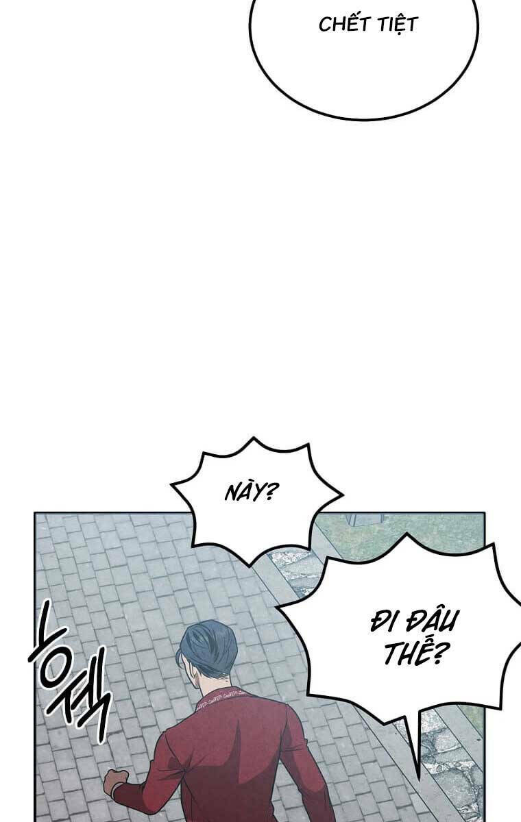 Con Trai Út Huyền Thoại Nhà Hầu Tước - Chapter 69 - Page 56