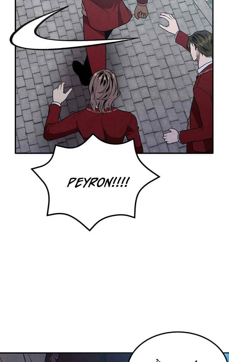 Con Trai Út Huyền Thoại Nhà Hầu Tước - Chapter 69 - Page 57