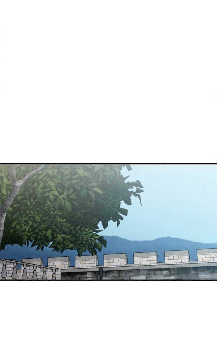 Con Trai Út Huyền Thoại Nhà Hầu Tước - Chapter 69 - Page 59