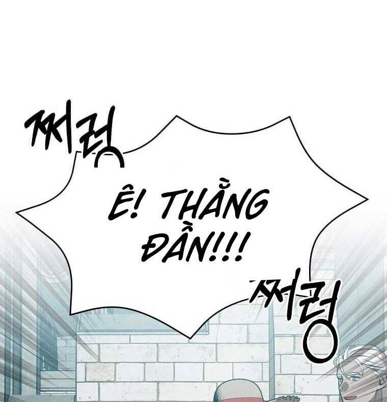 Con Trai Út Huyền Thoại Nhà Hầu Tước - Chapter 69 - Page 60