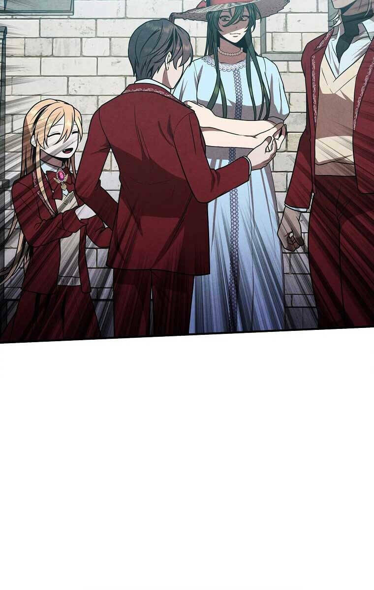 Con Trai Út Huyền Thoại Nhà Hầu Tước - Chapter 69 - Page 61