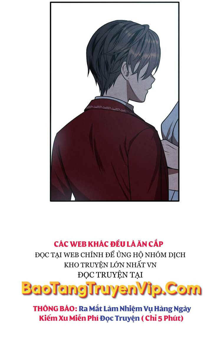 Con Trai Út Huyền Thoại Nhà Hầu Tước - Chapter 69 - Page 62