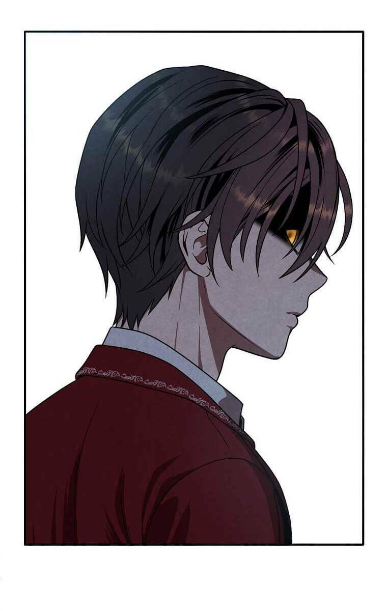 Con Trai Út Huyền Thoại Nhà Hầu Tước - Chapter 69 - Page 63