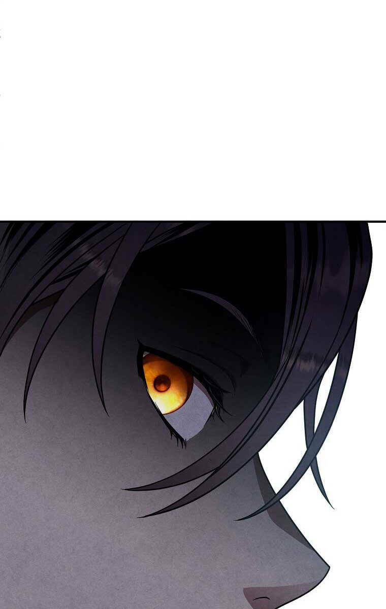 Con Trai Út Huyền Thoại Nhà Hầu Tước - Chapter 69 - Page 64