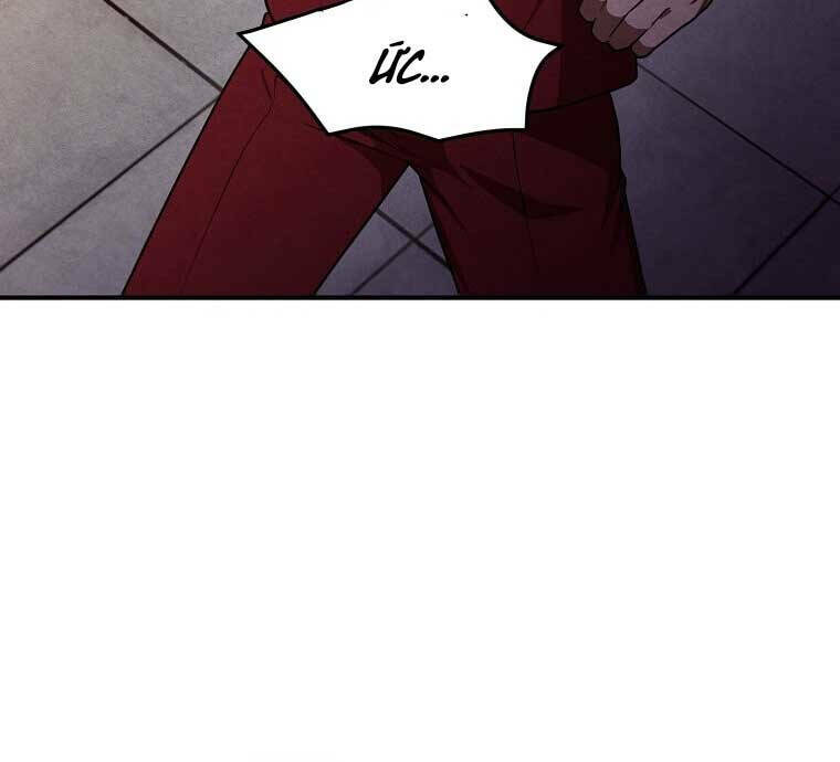 Con Trai Út Huyền Thoại Nhà Hầu Tước - Chapter 69 - Page 66