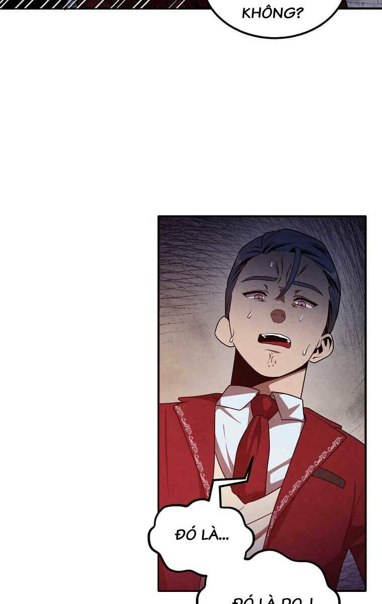 Con Trai Út Huyền Thoại Nhà Hầu Tước - Chapter 69 - Page 68