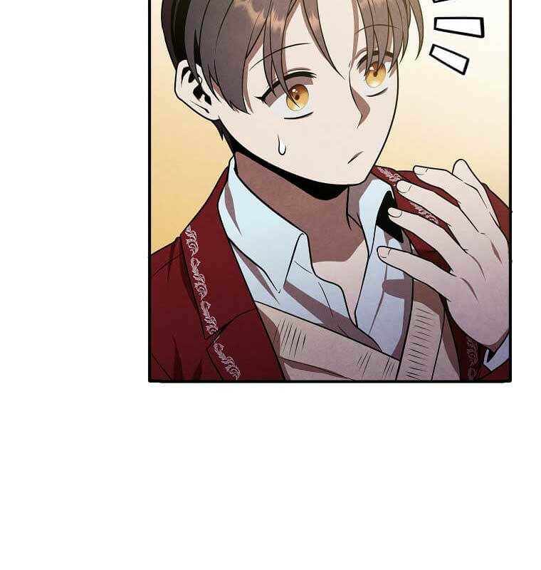 Con Trai Út Huyền Thoại Nhà Hầu Tước - Chapter 69 - Page 6