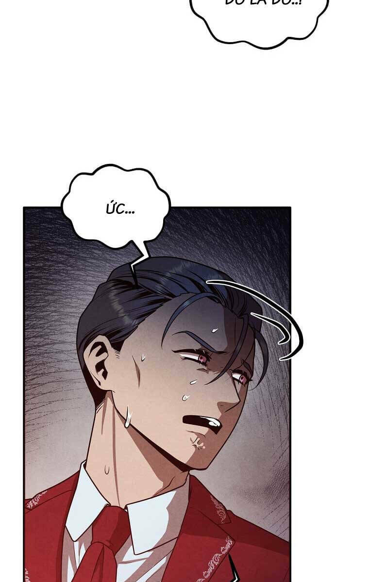 Con Trai Út Huyền Thoại Nhà Hầu Tước - Chapter 69 - Page 69
