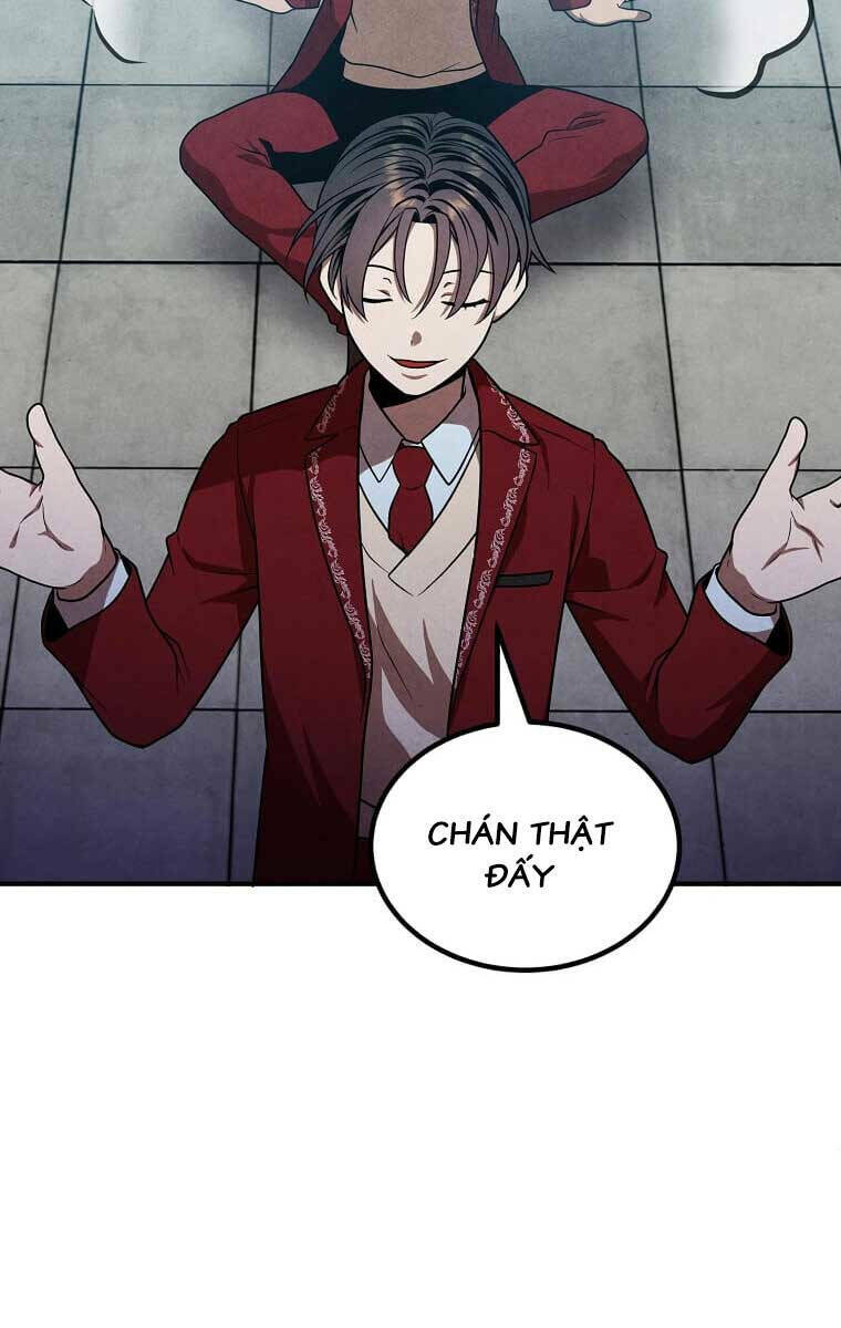 Con Trai Út Huyền Thoại Nhà Hầu Tước - Chapter 69 - Page 71