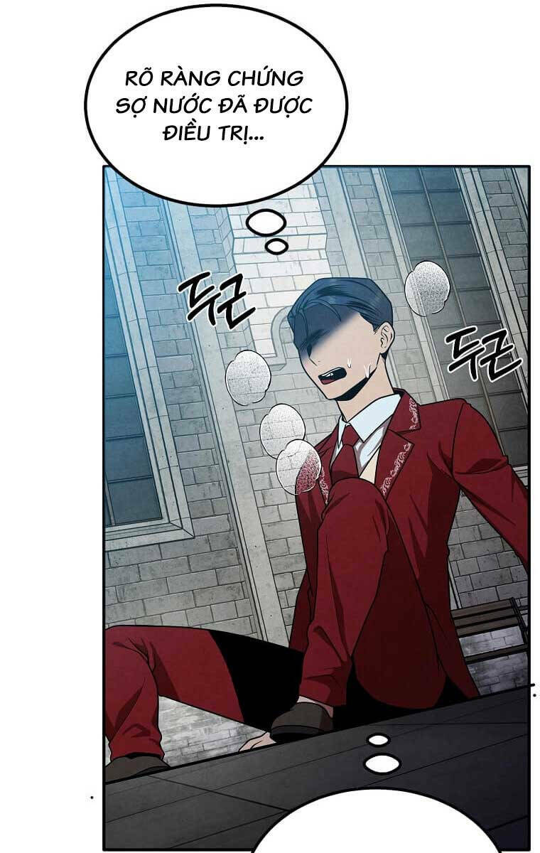 Con Trai Út Huyền Thoại Nhà Hầu Tước - Chapter 69 - Page 73