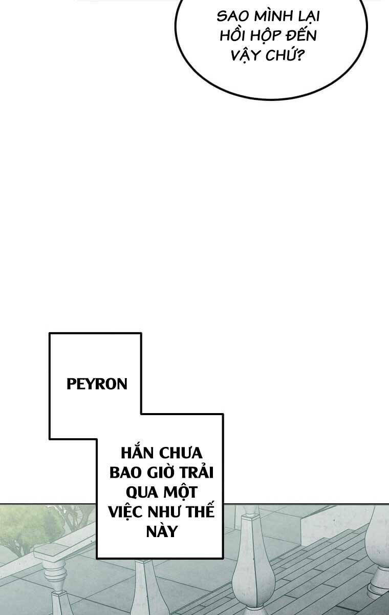Con Trai Út Huyền Thoại Nhà Hầu Tước - Chapter 69 - Page 74