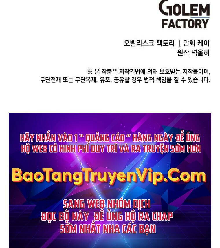 Con Trai Út Huyền Thoại Nhà Hầu Tước - Chapter 69 - Page 77