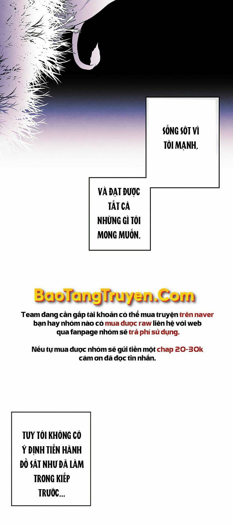 Con Trai Út Huyền Thoại Nhà Hầu Tước - Chapter 7 - Page 29