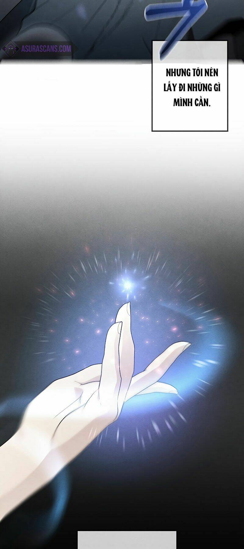 Con Trai Út Huyền Thoại Nhà Hầu Tước - Chapter 7 - Page 35