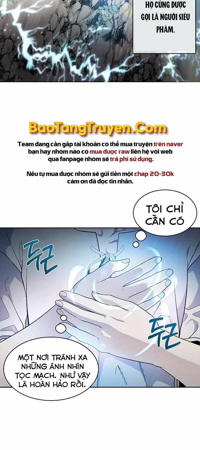 Con Trai Út Huyền Thoại Nhà Hầu Tước - Chapter 7 - Page 38