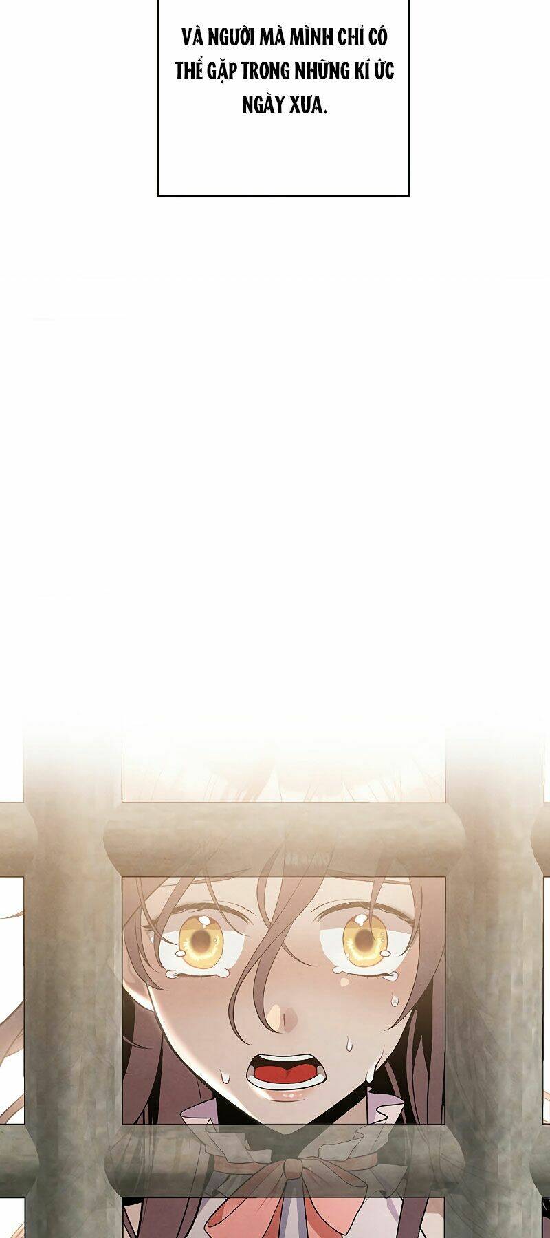 Con Trai Út Huyền Thoại Nhà Hầu Tước - Chapter 7 - Page 47