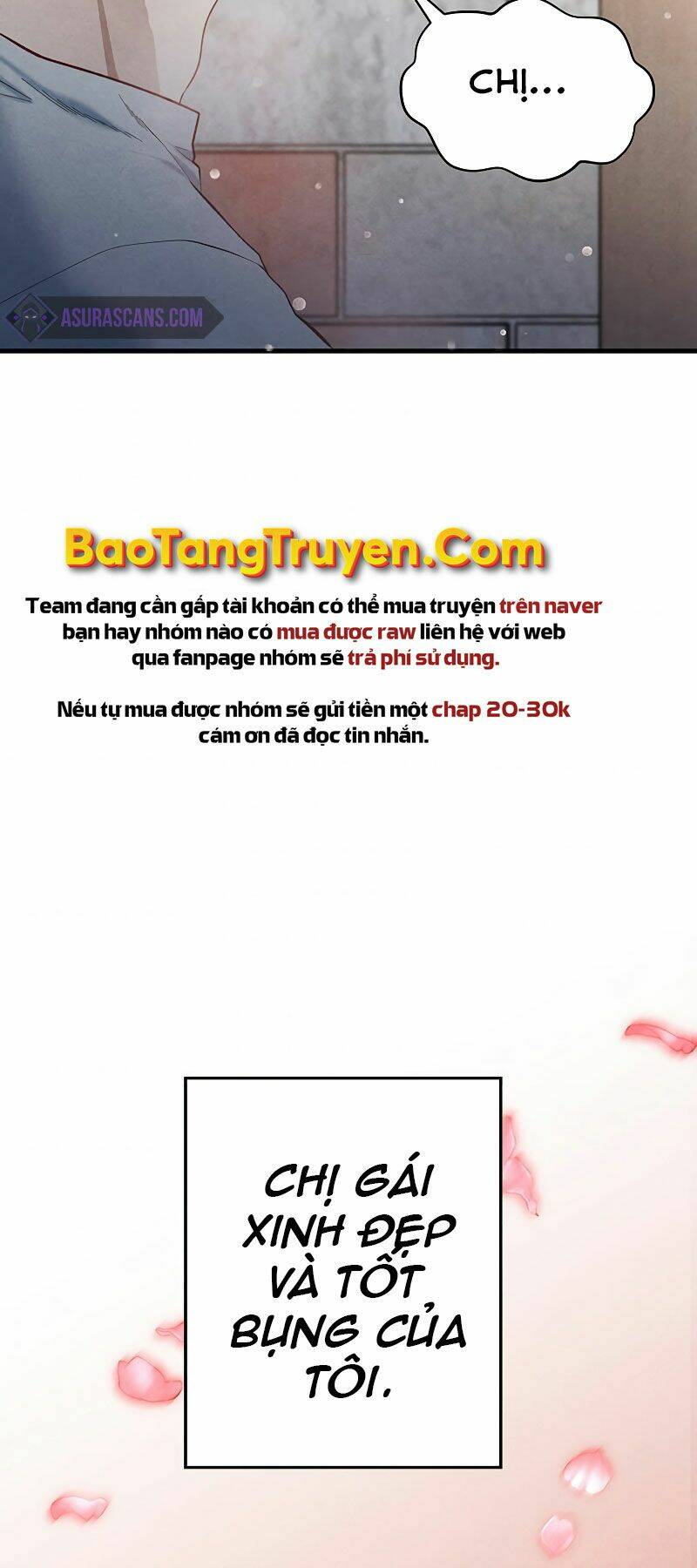 Con Trai Út Huyền Thoại Nhà Hầu Tước - Chapter 7 - Page 50