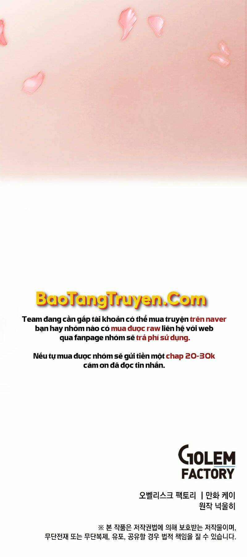 Con Trai Út Huyền Thoại Nhà Hầu Tước - Chapter 7 - Page 51