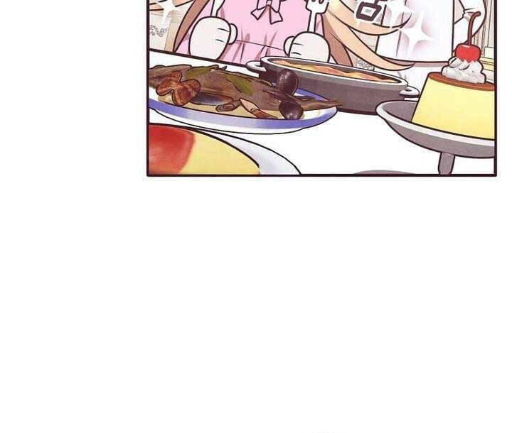 Con Trai Út Huyền Thoại Nhà Hầu Tước - Chapter 70 - Page 9