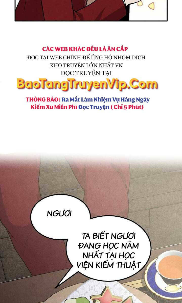 Con Trai Út Huyền Thoại Nhà Hầu Tước - Chapter 70 - Page 14