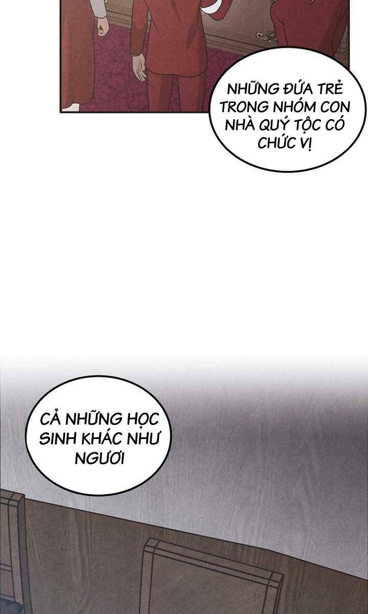 Con Trai Út Huyền Thoại Nhà Hầu Tước - Chapter 70 - Page 20