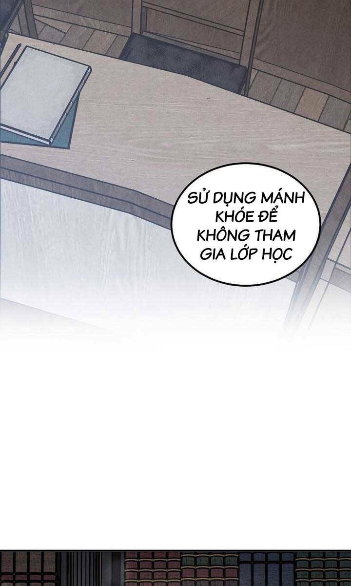 Con Trai Út Huyền Thoại Nhà Hầu Tước - Chapter 70 - Page 21