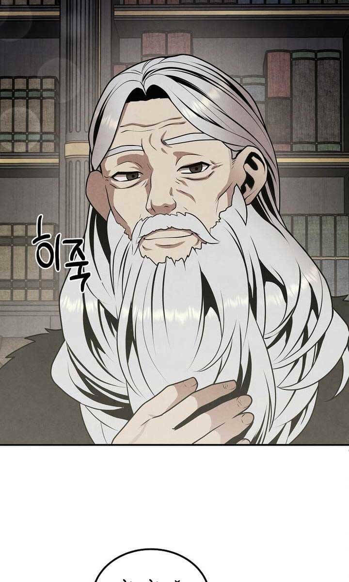 Con Trai Út Huyền Thoại Nhà Hầu Tước - Chapter 70 - Page 22