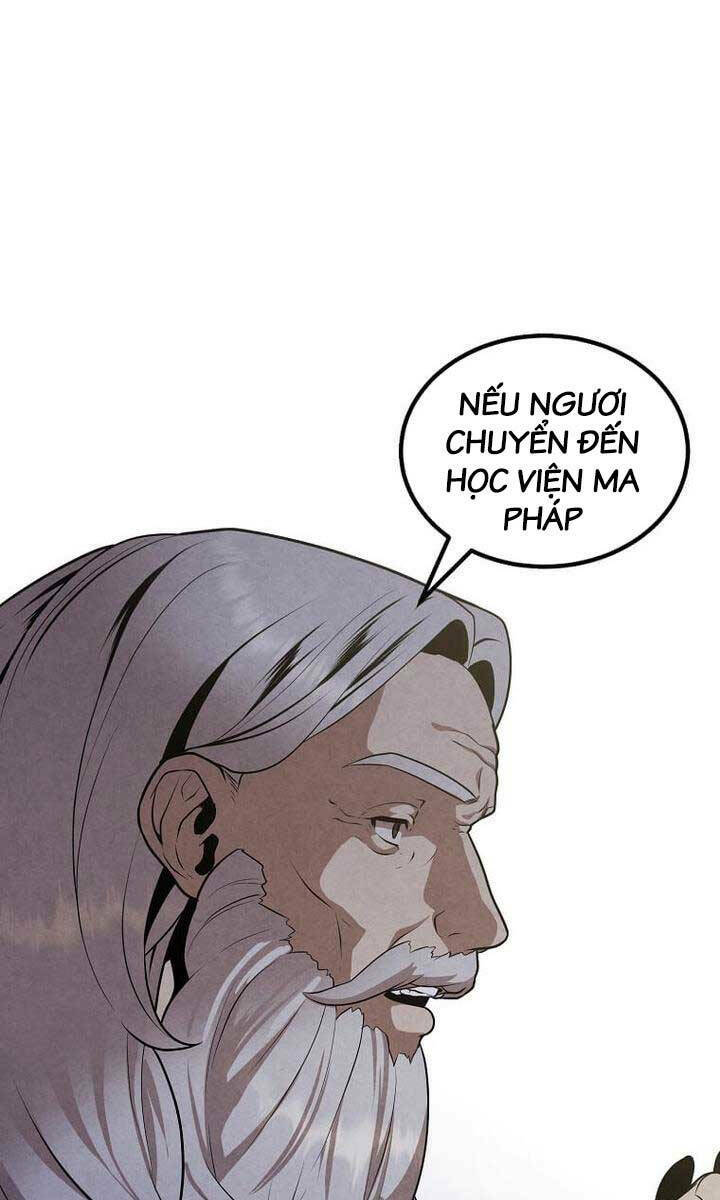 Con Trai Út Huyền Thoại Nhà Hầu Tước - Chapter 70 - Page 26