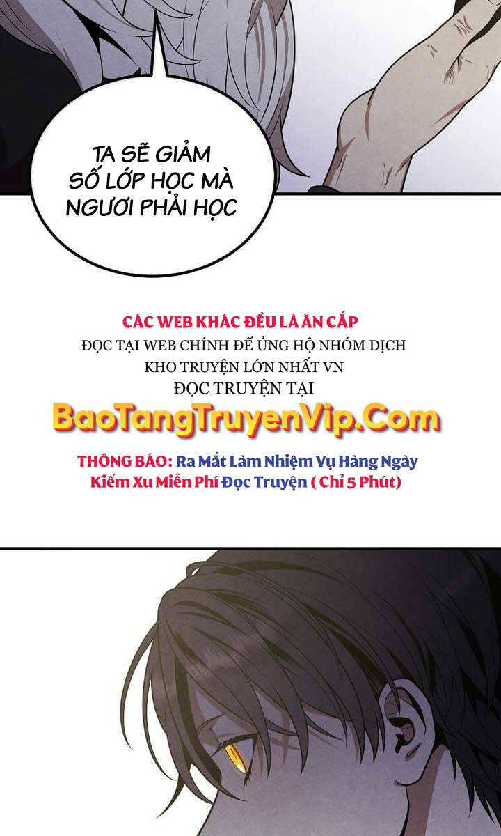 Con Trai Út Huyền Thoại Nhà Hầu Tước - Chapter 70 - Page 27