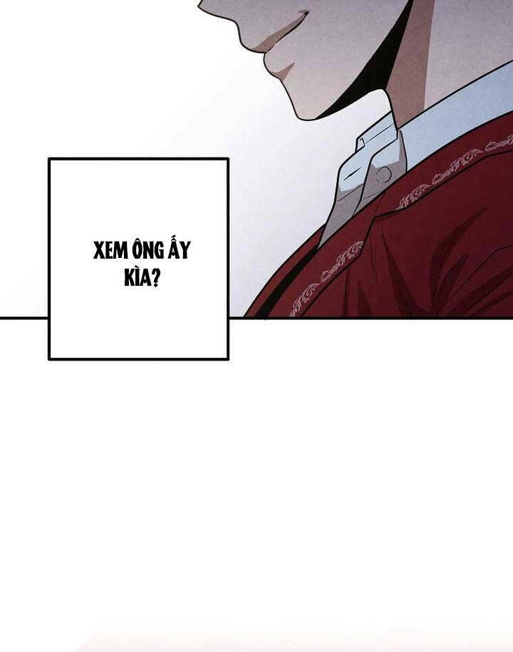 Con Trai Út Huyền Thoại Nhà Hầu Tước - Chapter 70 - Page 28