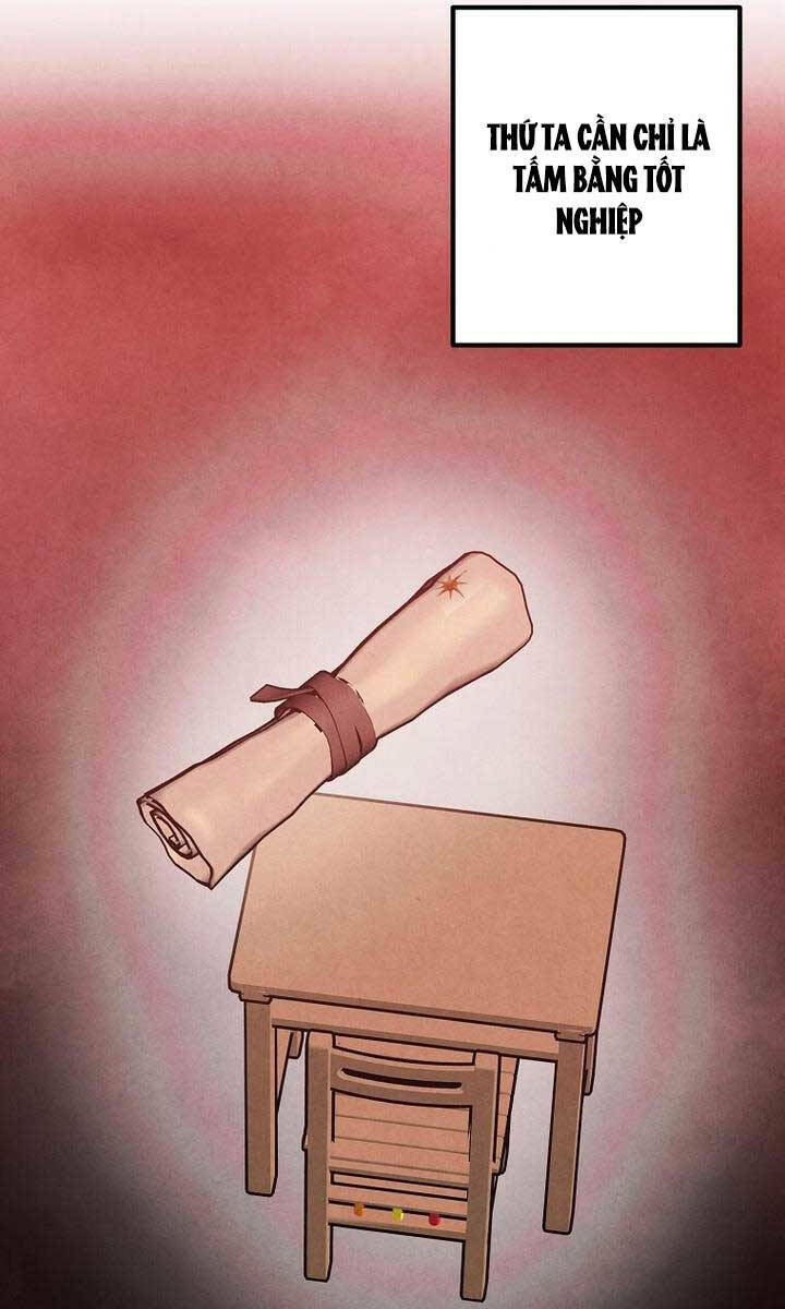 Con Trai Út Huyền Thoại Nhà Hầu Tước - Chapter 70 - Page 29