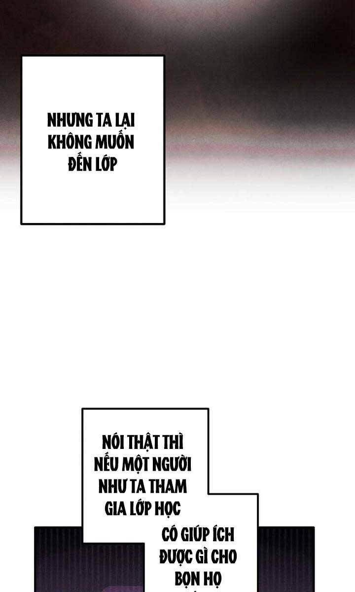 Con Trai Út Huyền Thoại Nhà Hầu Tước - Chapter 70 - Page 30