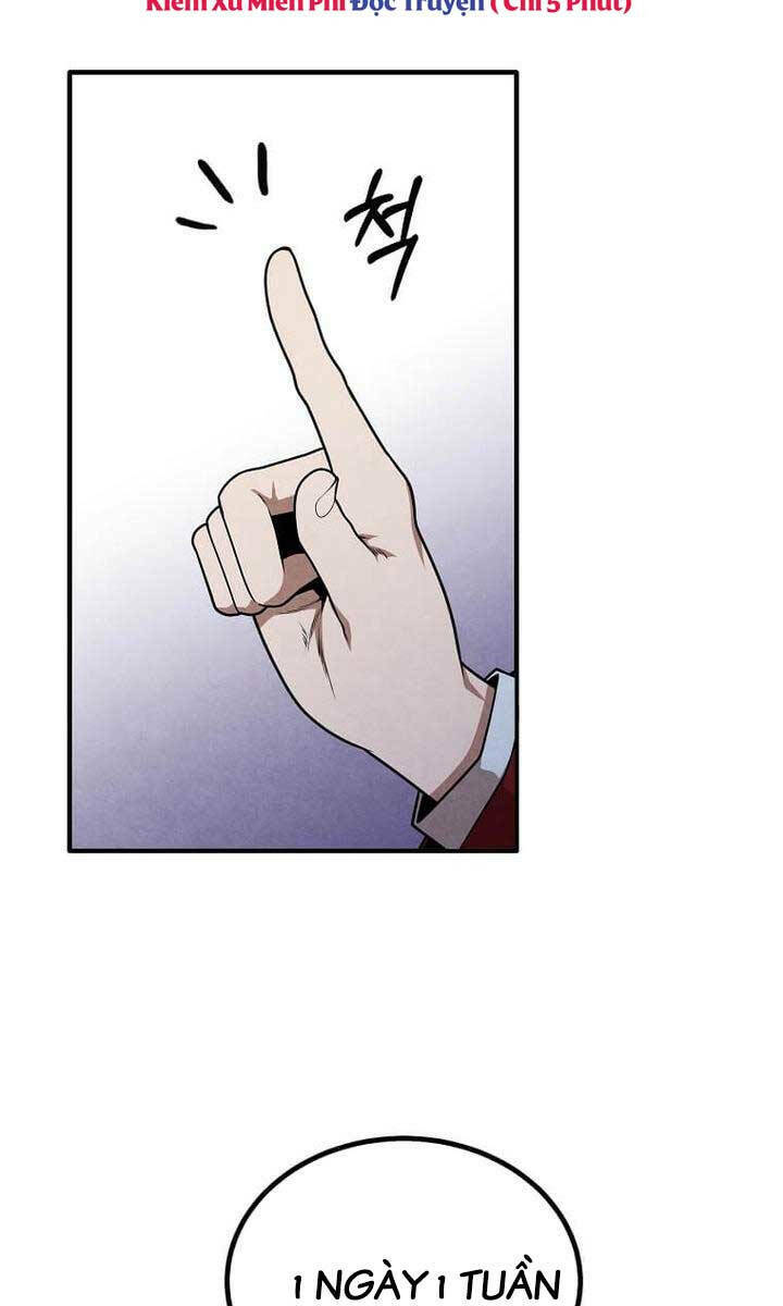 Con Trai Út Huyền Thoại Nhà Hầu Tước - Chapter 70 - Page 33