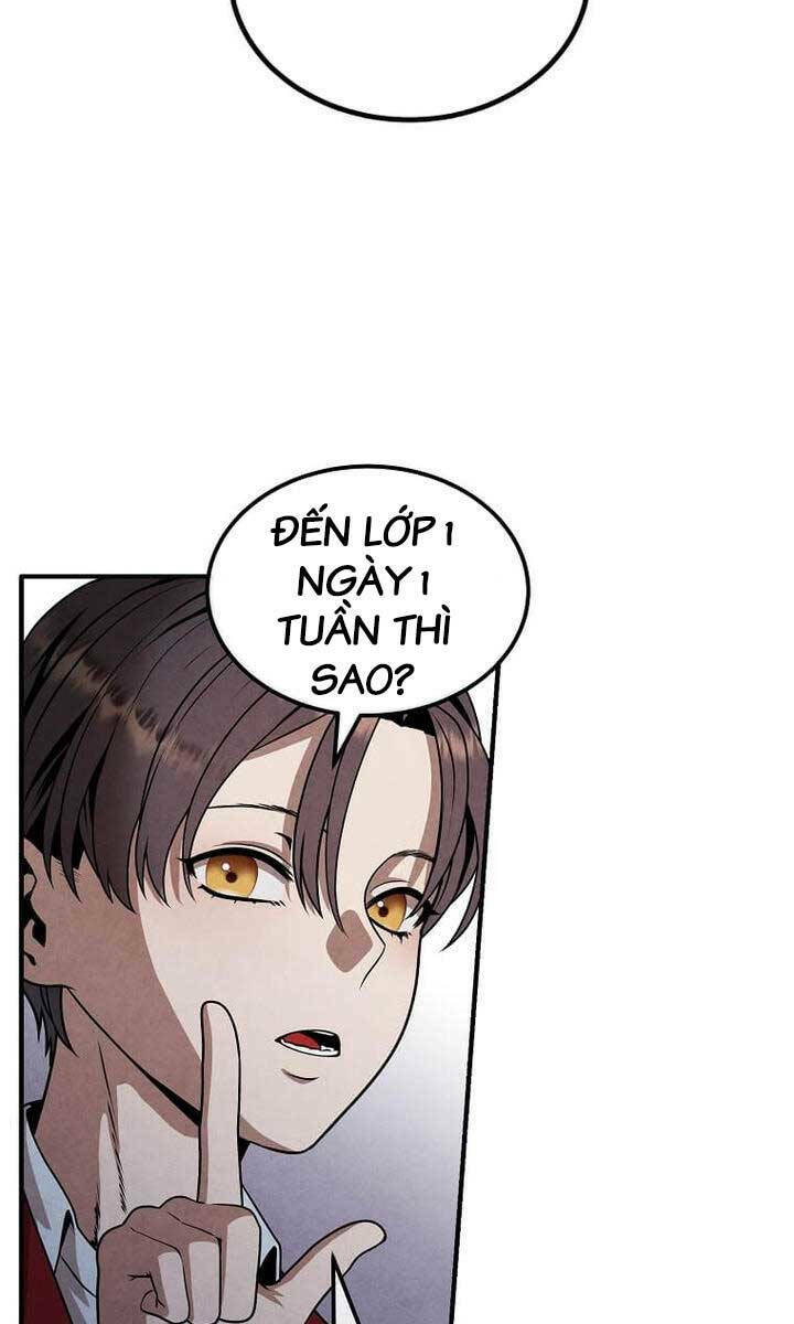 Con Trai Út Huyền Thoại Nhà Hầu Tước - Chapter 70 - Page 34