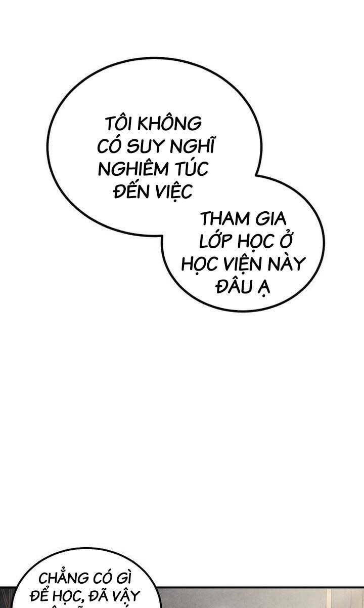 Con Trai Út Huyền Thoại Nhà Hầu Tước - Chapter 70 - Page 39