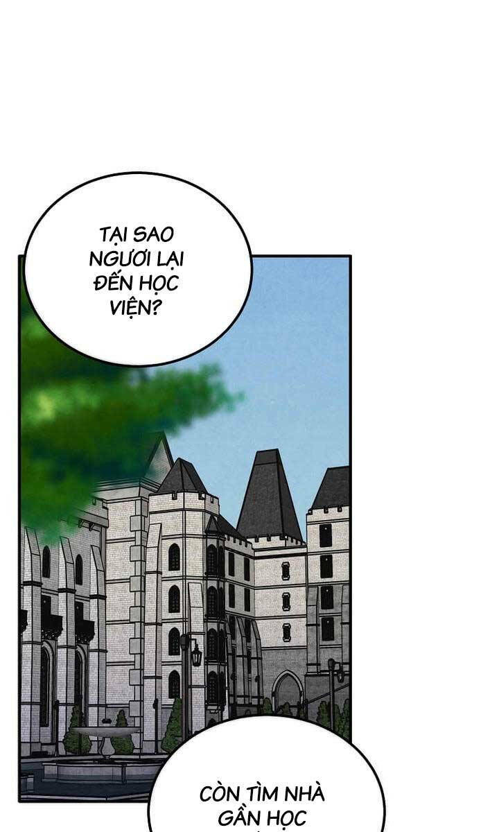 Con Trai Út Huyền Thoại Nhà Hầu Tước - Chapter 70 - Page 41
